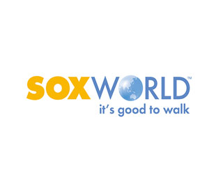 Soxworld 