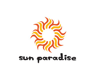 Sun Paradise 