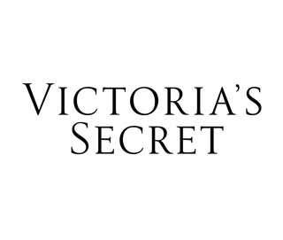 Victoria's Secret