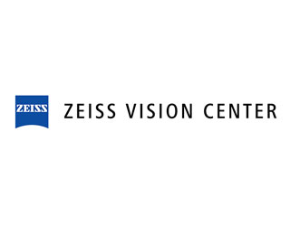 Zeiss Vision Center 