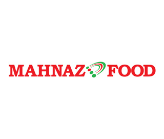 Mahnaz Food