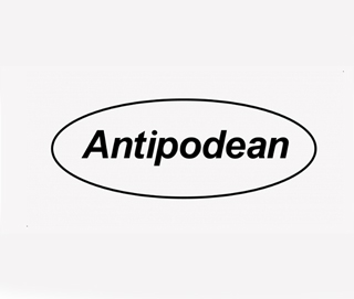 Antipodean