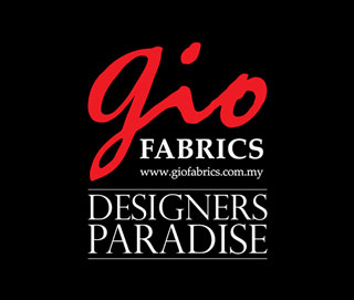 Gio Fabrics