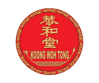 Koong Woh Tong 