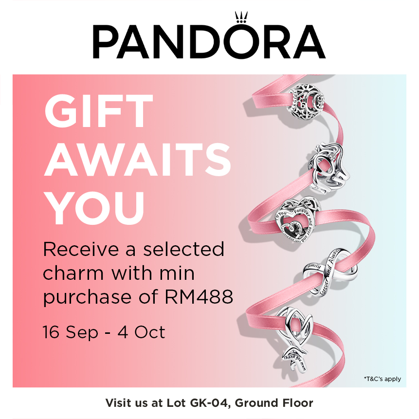 Pandora