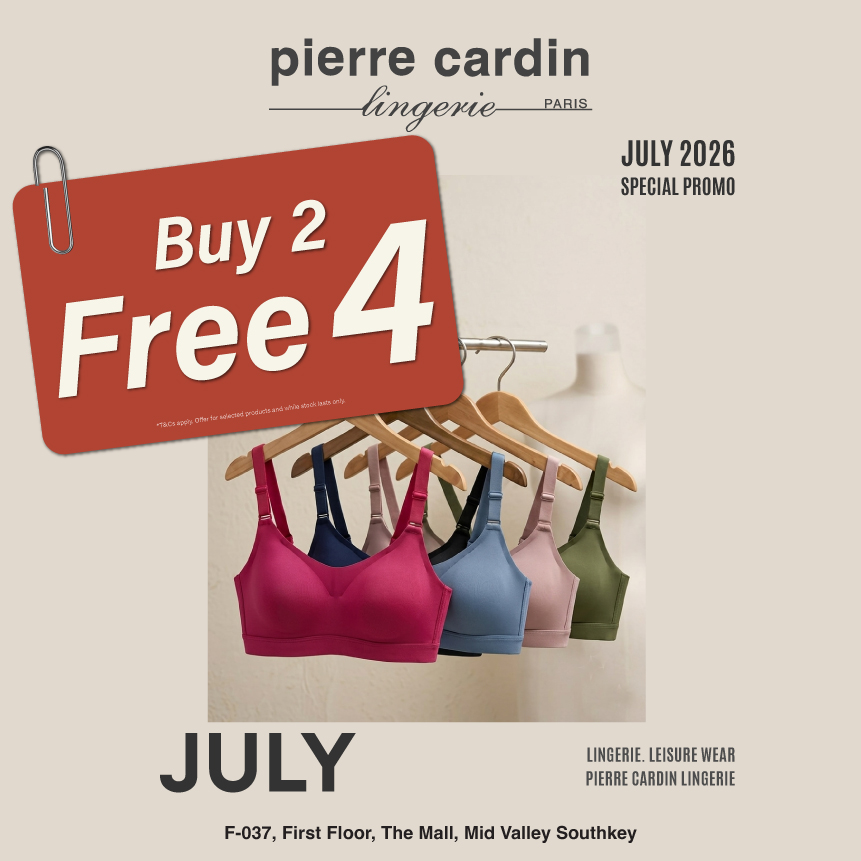 Pierre Cardin