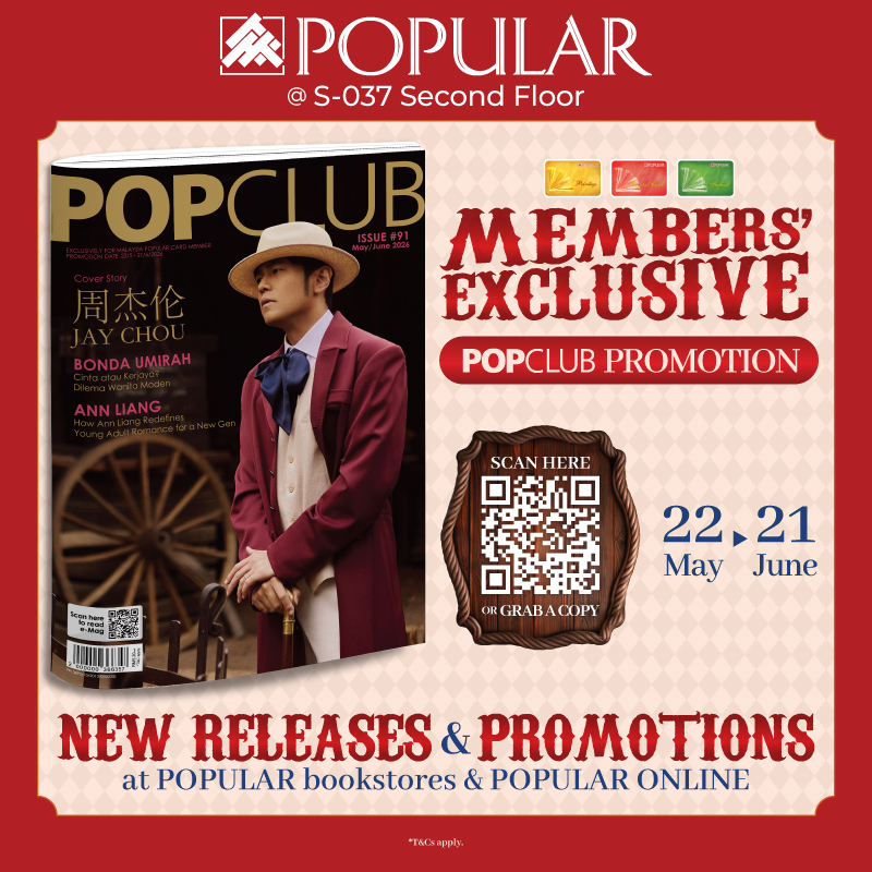 Popular