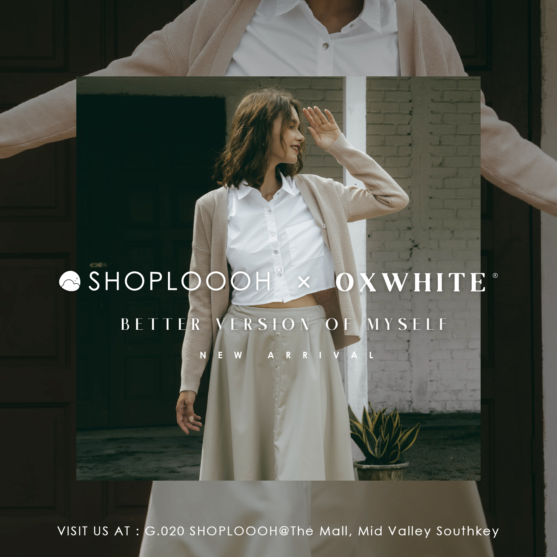 SHOPLOOOH