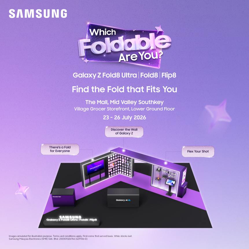 Samsung 