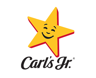 Carl's Jr 