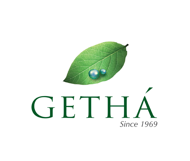 Getha Roadshow