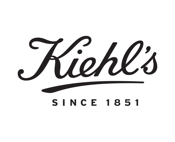 Kiehl's Better Screen UV Serum Pop-Up