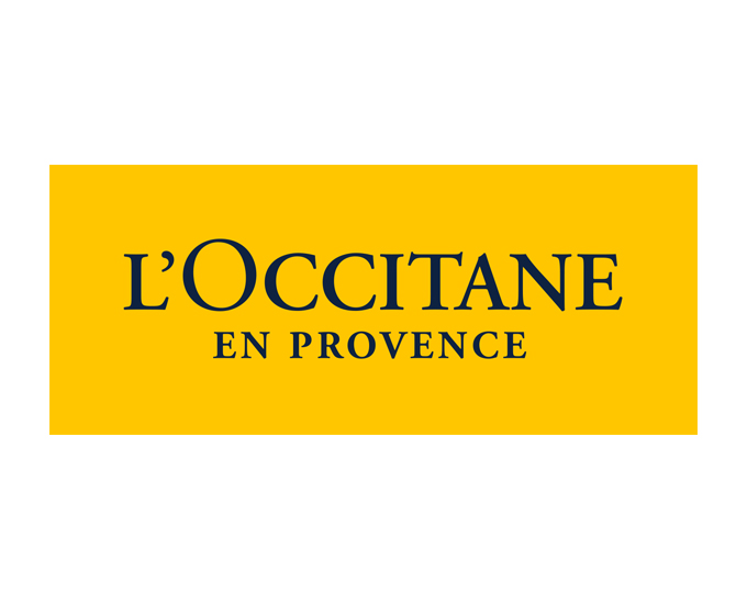 L'Occitane En Provence