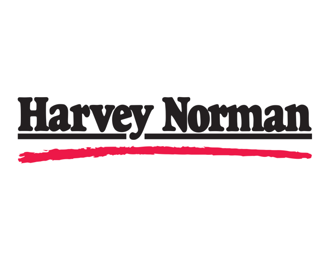 Furniture Fair by Harvey Norman