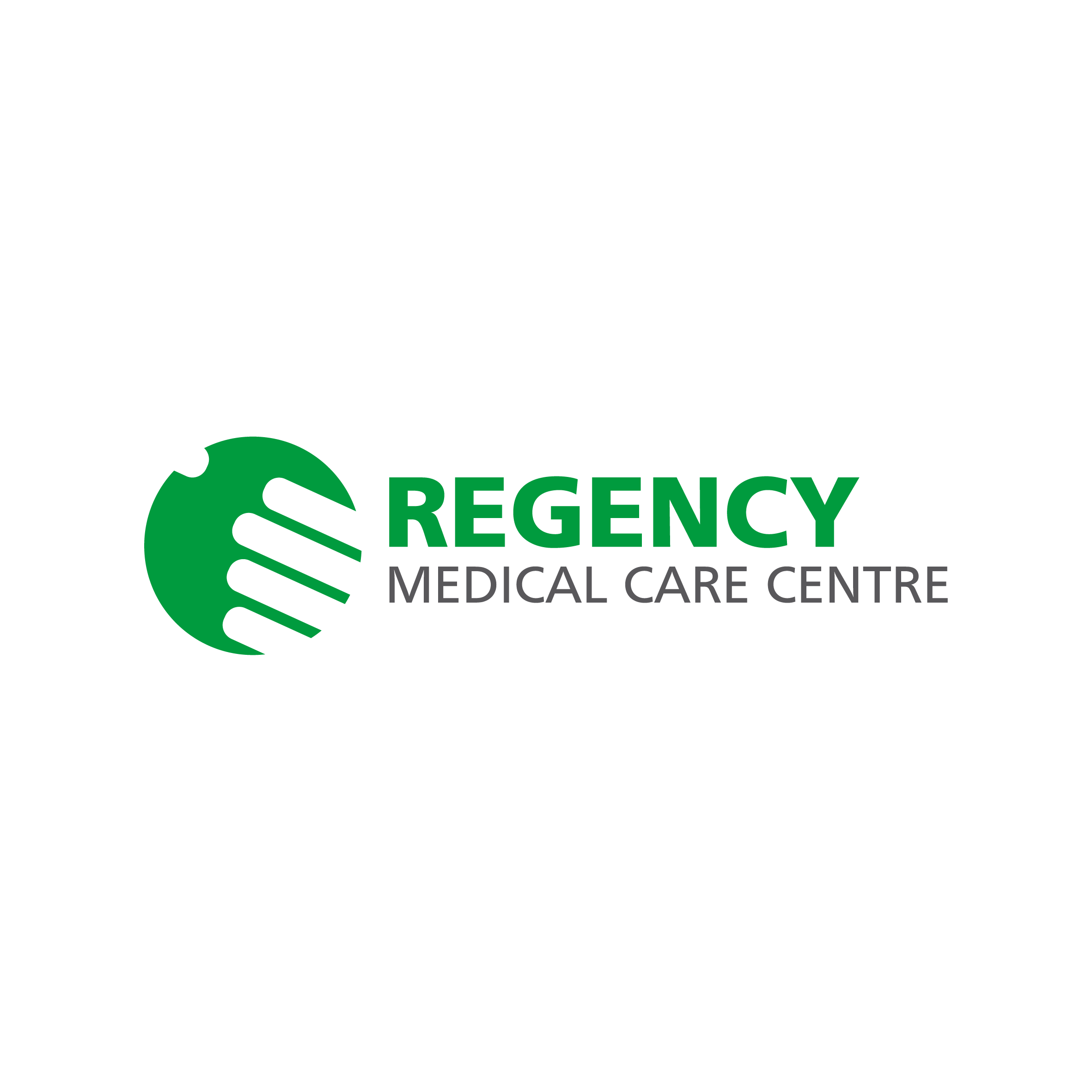 Regency Medical Care Centre