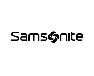 samsonite jpo