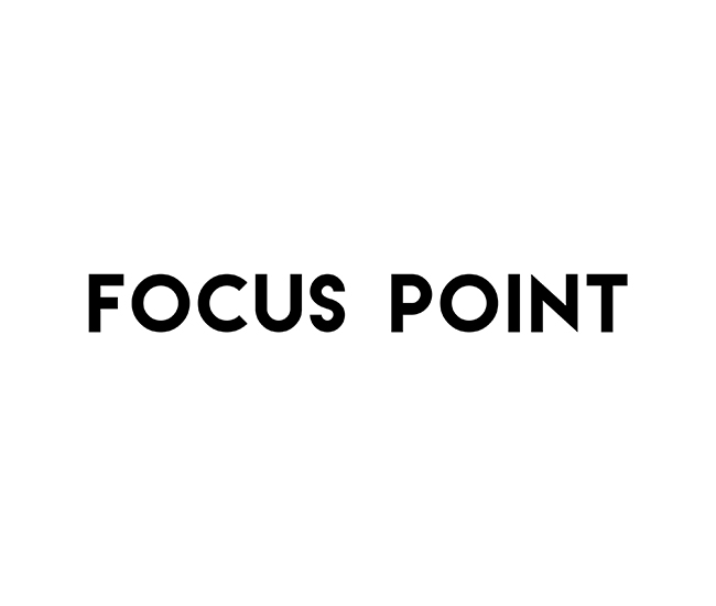 Focus Point Concept Store