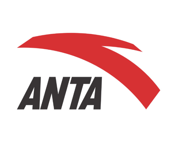 ANTA